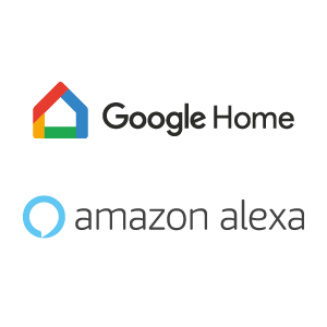 Google Home и Amazon Alexa