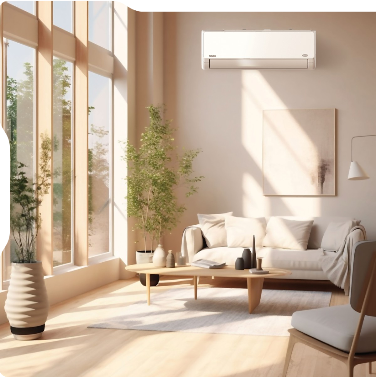 Жизнеспособност