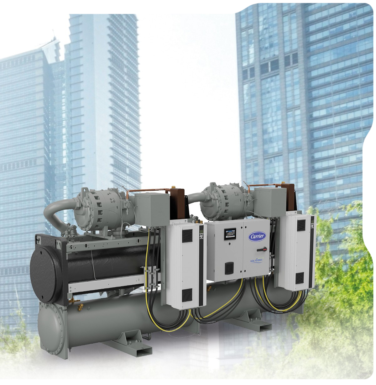 Професионални решения