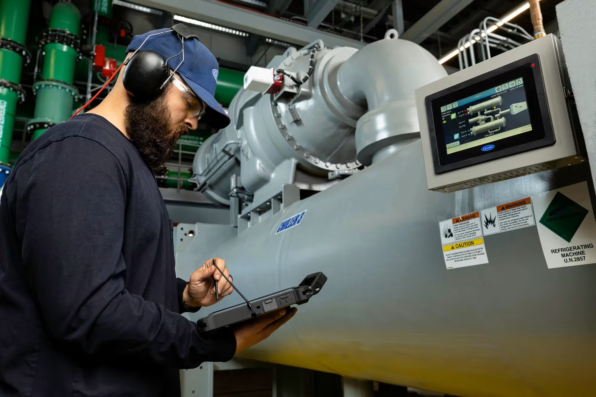 Системи за управление