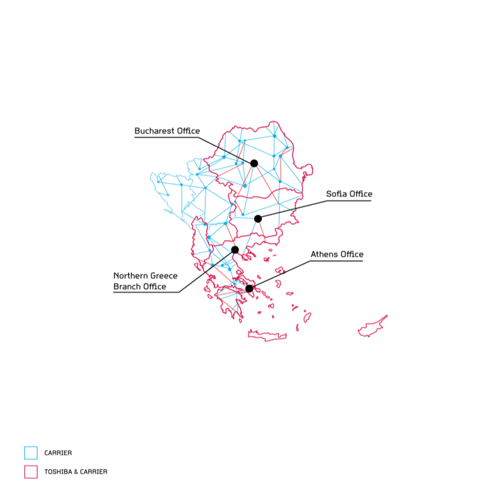 https://ahi-carrier.bg/wp-content/uploads/MAP-1000x1000-1.png