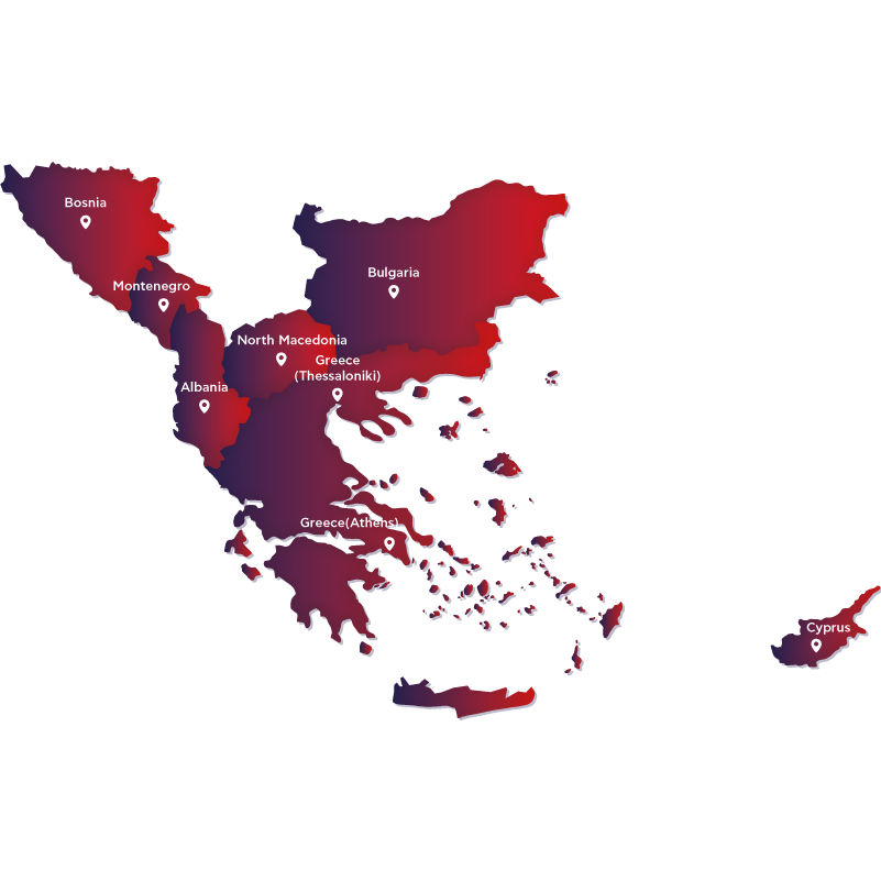 https://ahi-carrier.bg/wp-content/uploads/Map_EN.png